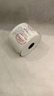 Blank Printed Thermal Ticket Rolls , Business Printable Invoice Templates